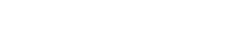 Young Engineers